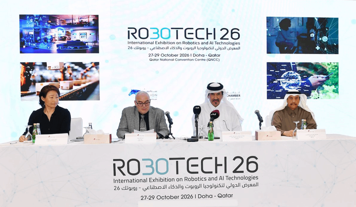 ROBOTECH